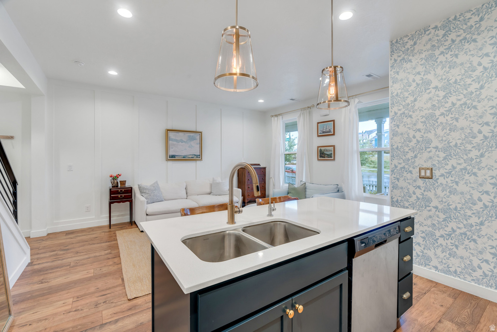 6221 W SOUTH JORDAN PKWY South Jordan, UT 84009