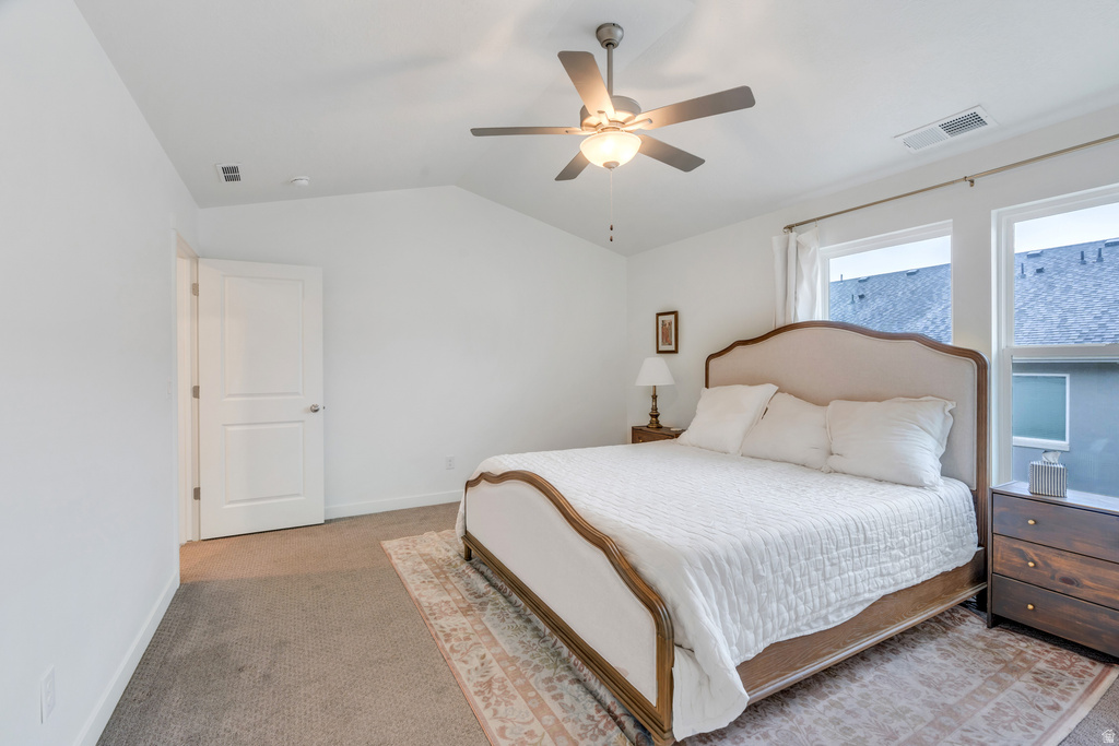 6221 W SOUTH JORDAN PKWY South Jordan, UT 84009