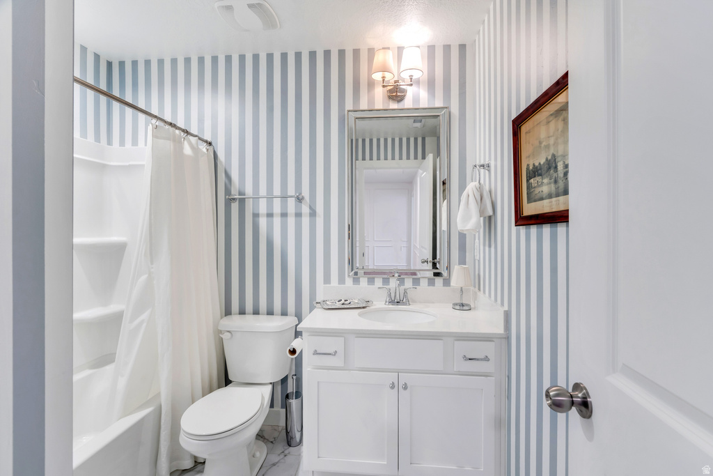 6221 W SOUTH JORDAN PKWY South Jordan, UT 84009