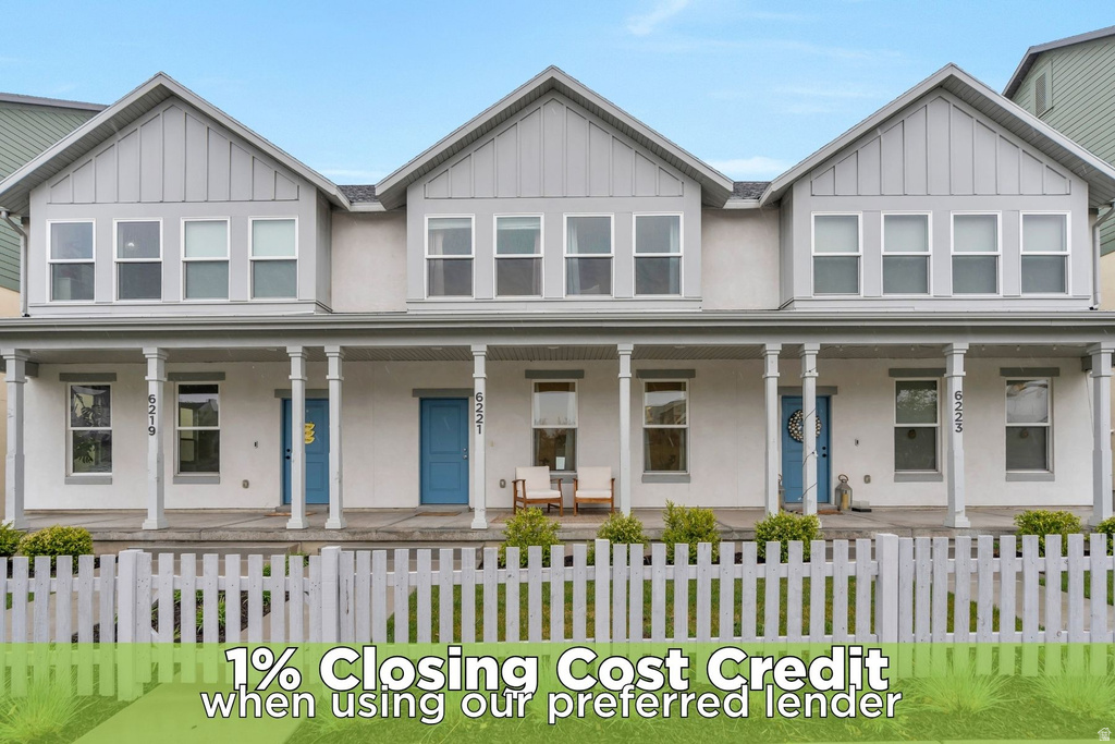 6221 W SOUTH JORDAN PKWY