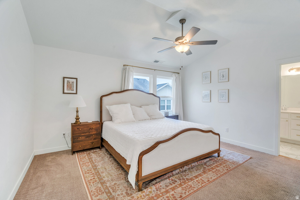 6221 W SOUTH JORDAN PKWY South Jordan, UT 84009