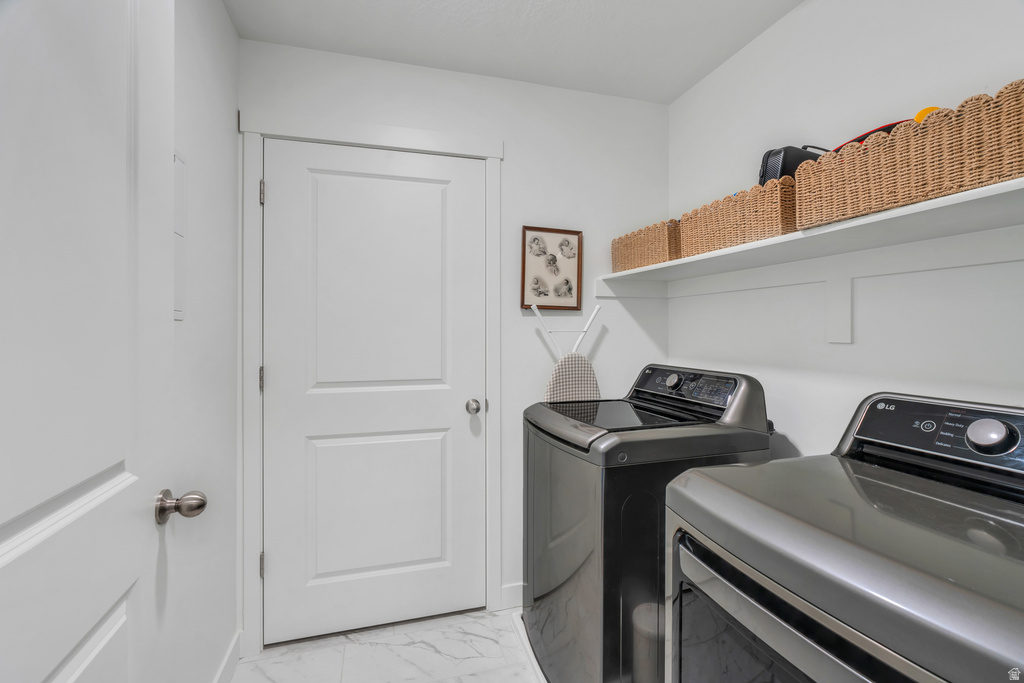 6221 W SOUTH JORDAN PKWY South Jordan, UT 84009