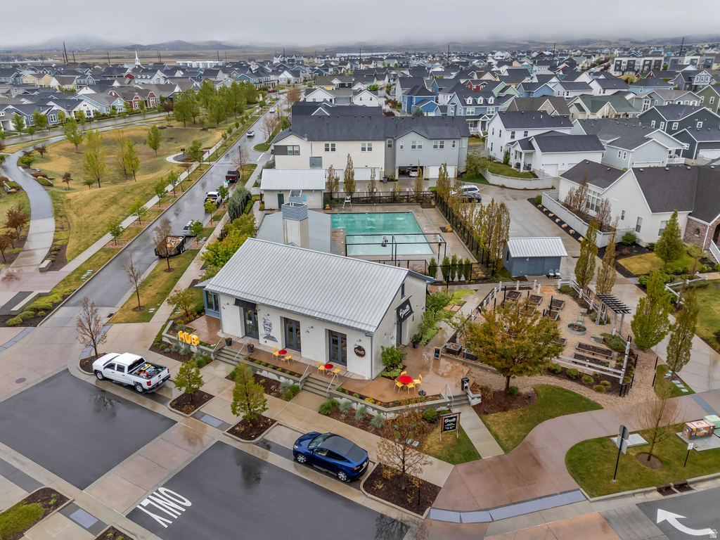 6221 W SOUTH JORDAN PKWY South Jordan, UT 84009