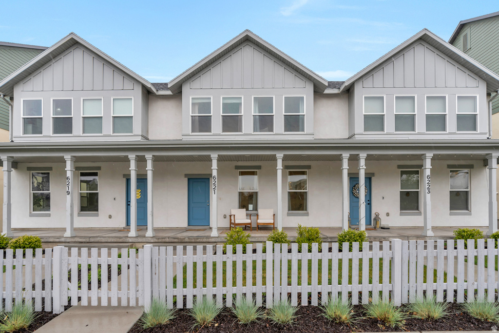 6221 W SOUTH JORDAN PKWY South Jordan, UT 84009