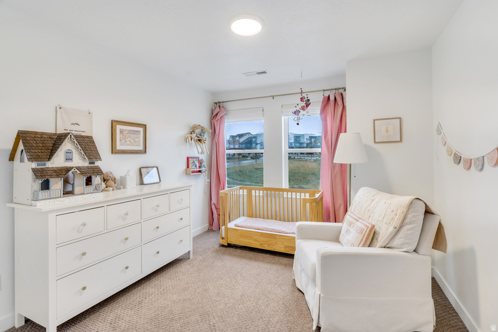 6221 W SOUTH JORDAN PKWY South Jordan, UT 84009