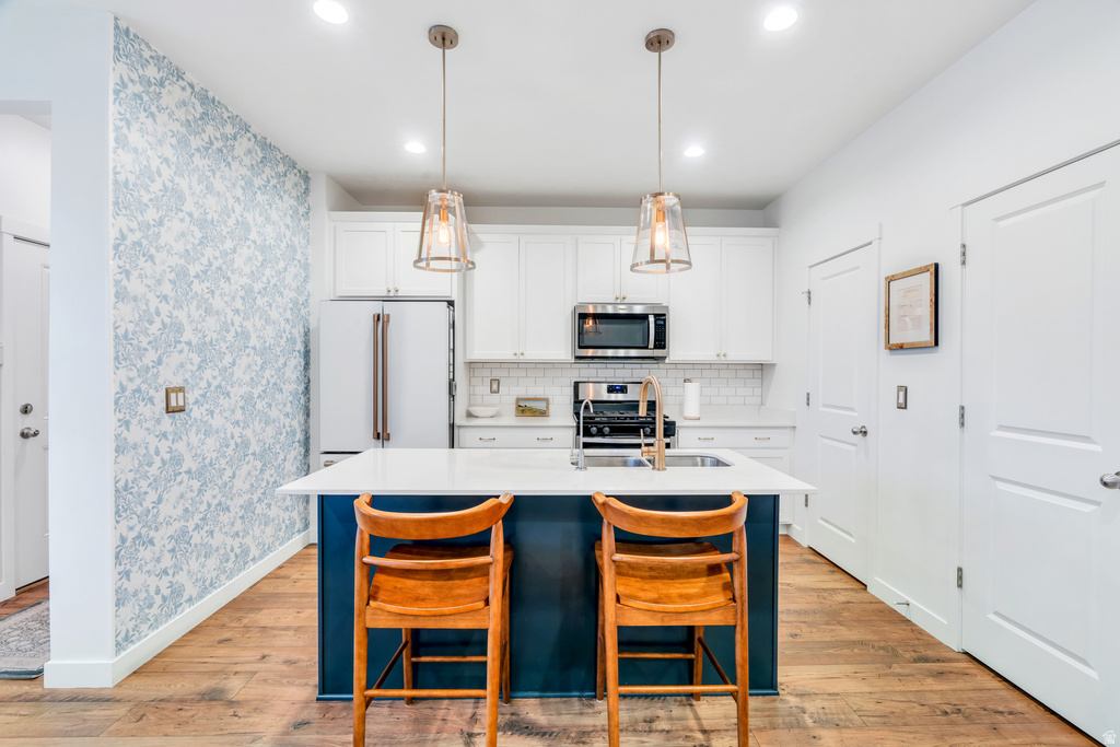 6221 W SOUTH JORDAN PKWY South Jordan, UT 84009