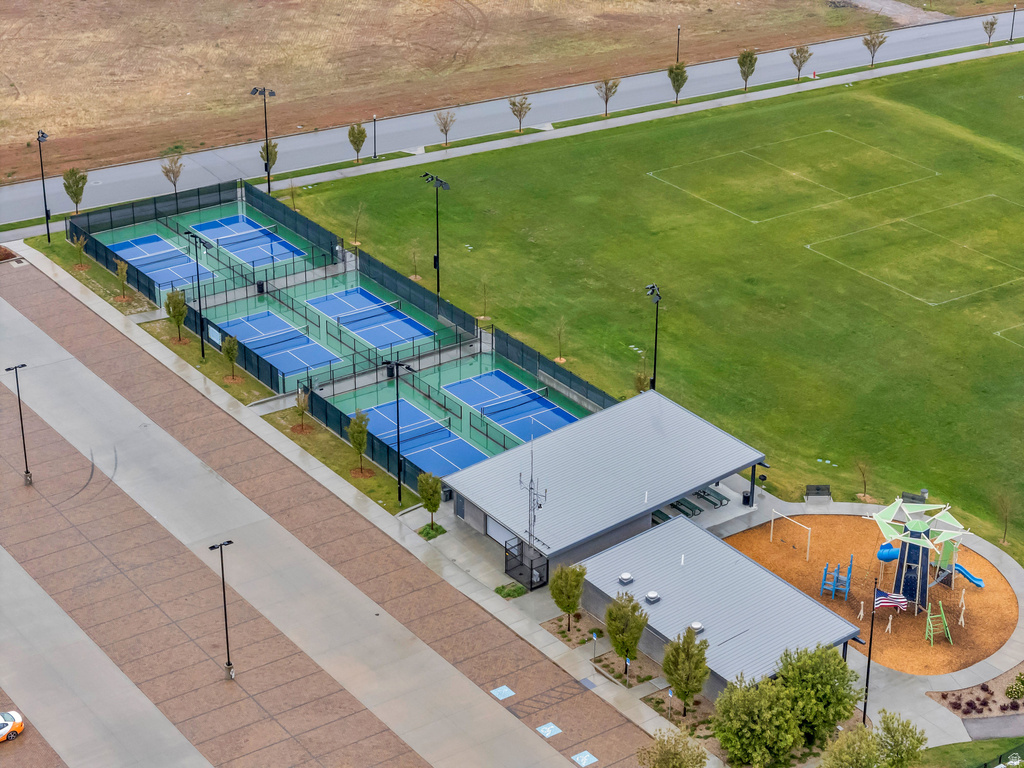 6221 W SOUTH JORDAN PKWY South Jordan, UT 84009