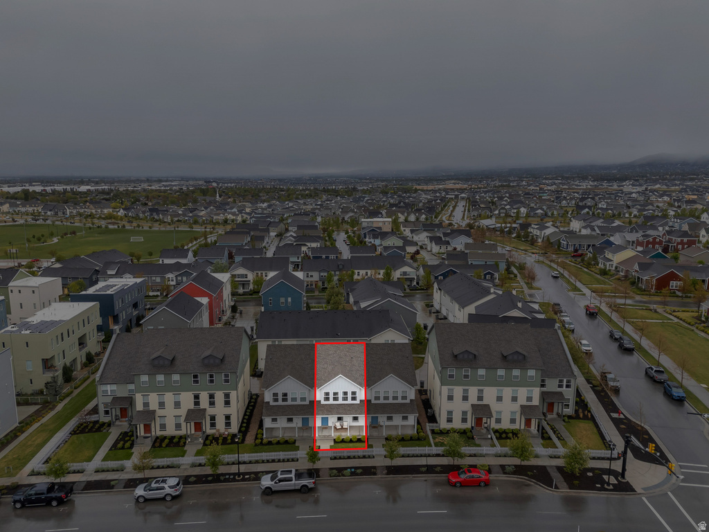 6221 W SOUTH JORDAN PKWY South Jordan, UT 84009