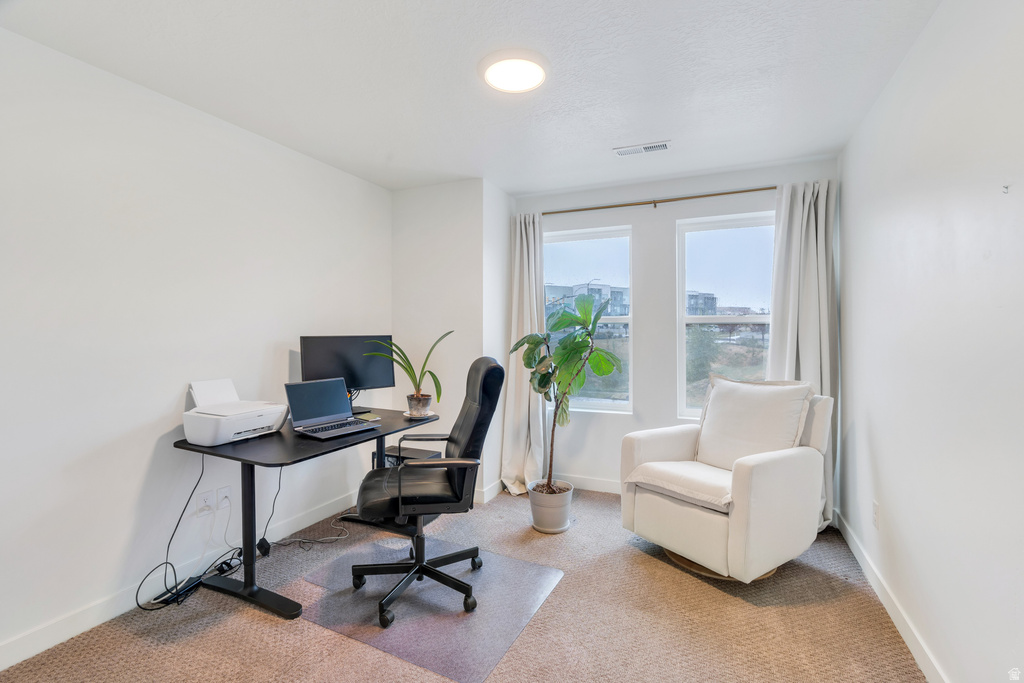 6221 W SOUTH JORDAN PKWY South Jordan, UT 84009