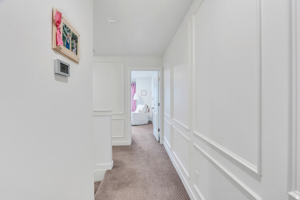 6221 W SOUTH JORDAN PKWY South Jordan, UT 84009