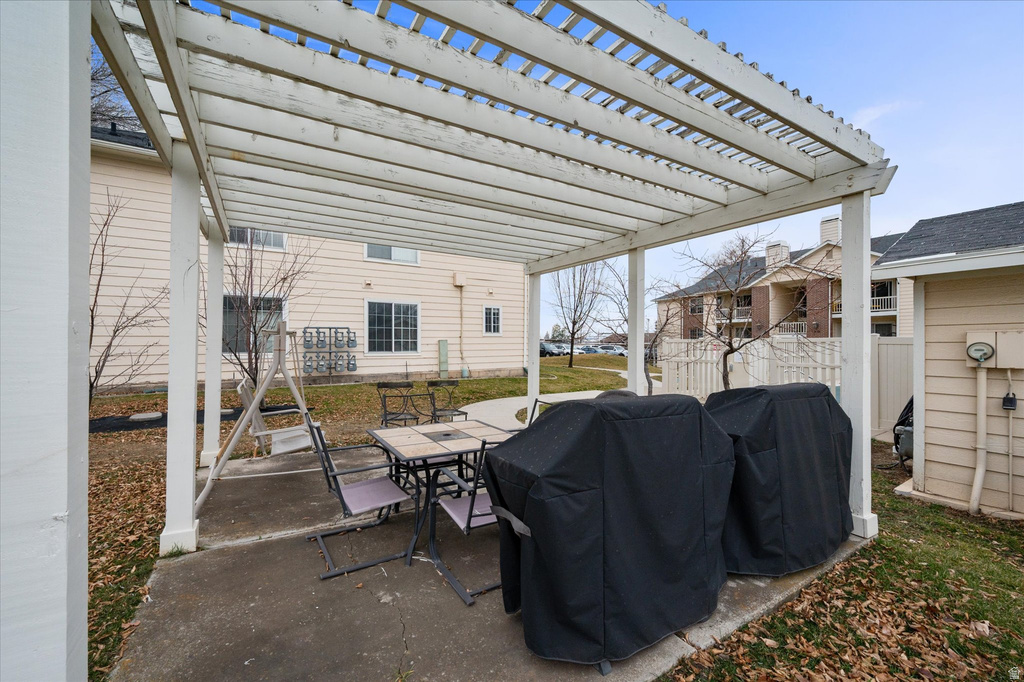 2095 S MAIN ST #13 Bountiful, UT 84010