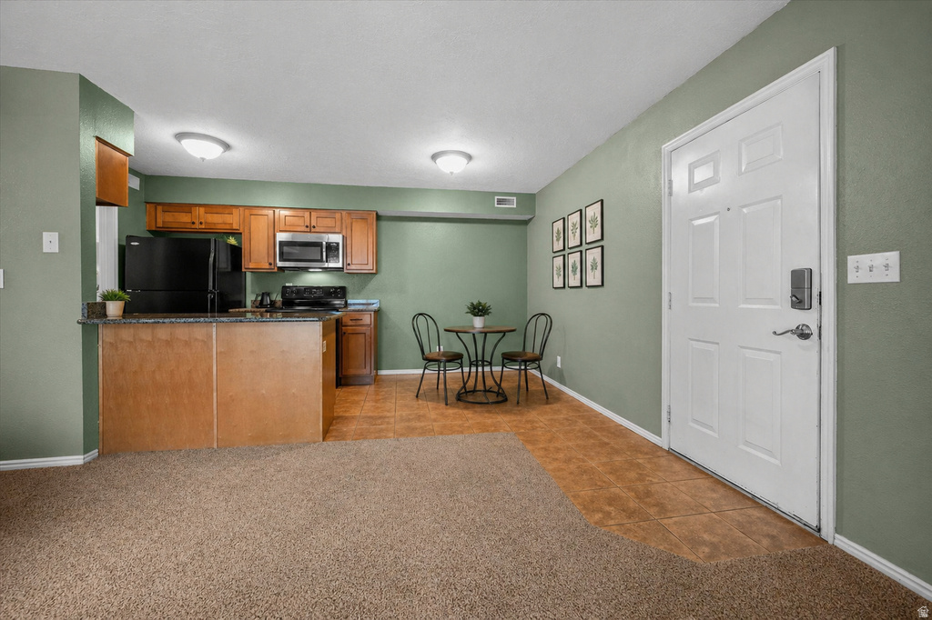 2095 S MAIN ST #13 Bountiful, UT 84010