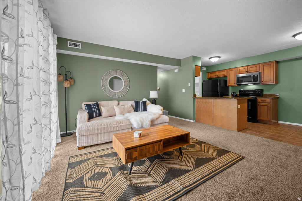 2095 S MAIN ST #13 Bountiful, UT 84010