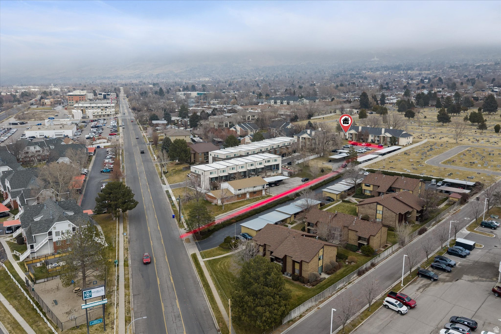 2095 S MAIN ST #13 Bountiful, UT 84010