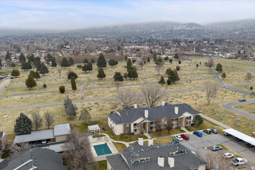 2095 S MAIN ST #13 Bountiful, UT 84010