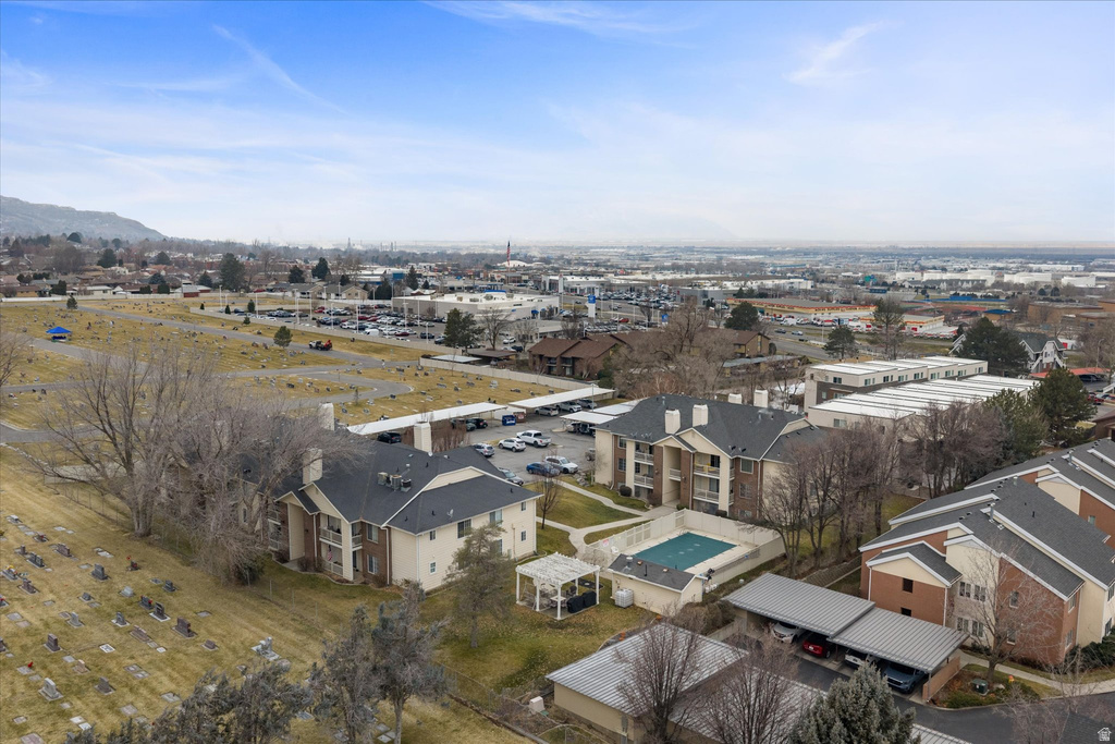 2095 S MAIN ST #13 Bountiful, UT 84010