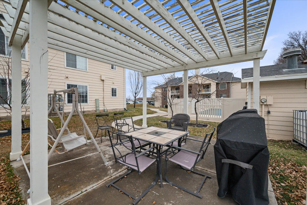 2095 S MAIN ST #13 Bountiful, UT 84010