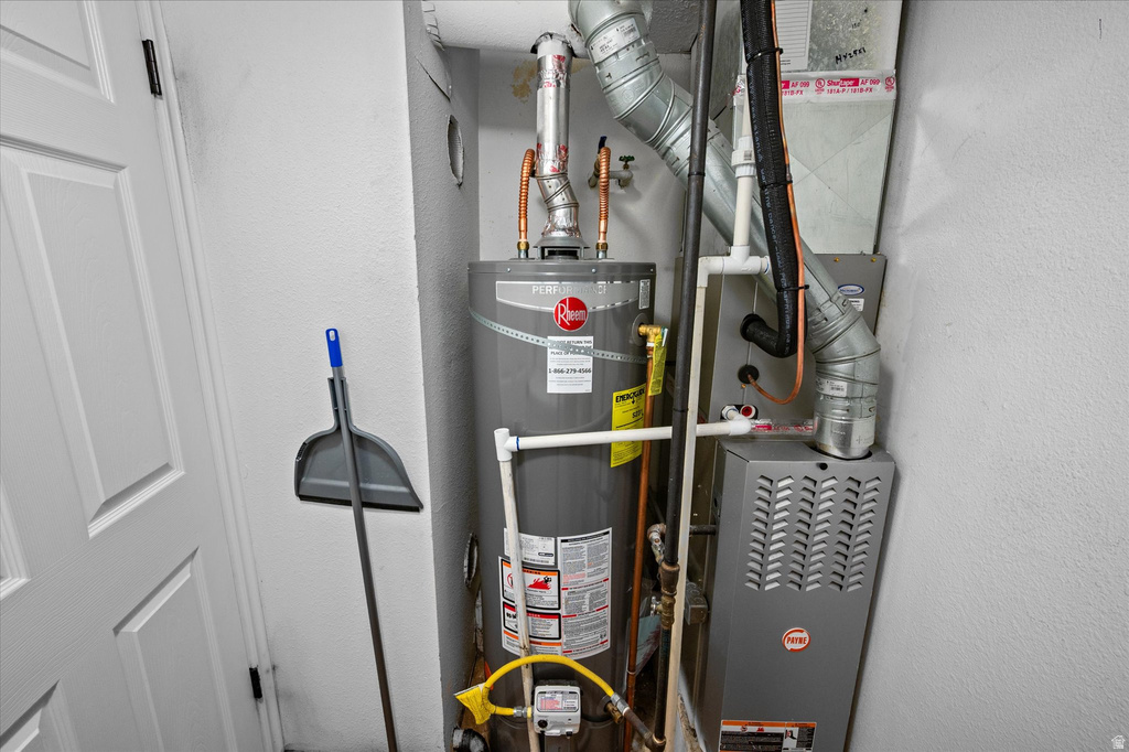 2095 S MAIN ST #13 Bountiful, UT 84010