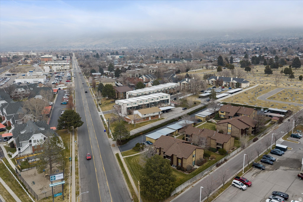 2095 S MAIN ST #13 Bountiful, UT 84010