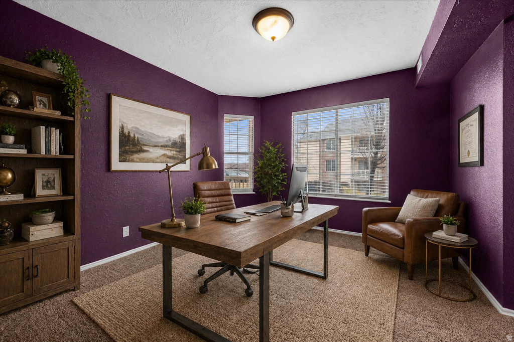 2095 S MAIN ST #13 Bountiful, UT 84010