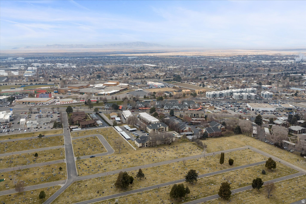 2095 S MAIN ST #13 Bountiful, UT 84010