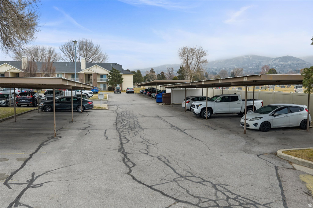 2095 S MAIN ST #13 Bountiful, UT 84010