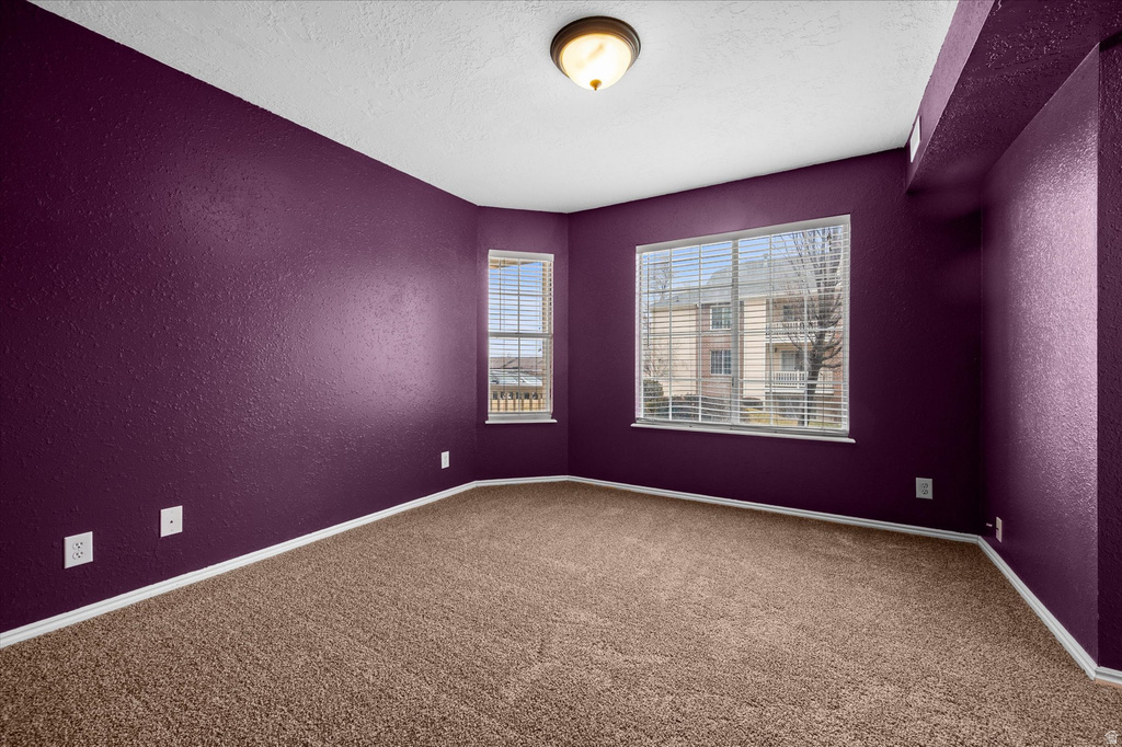 2095 S MAIN ST #13 Bountiful, UT 84010