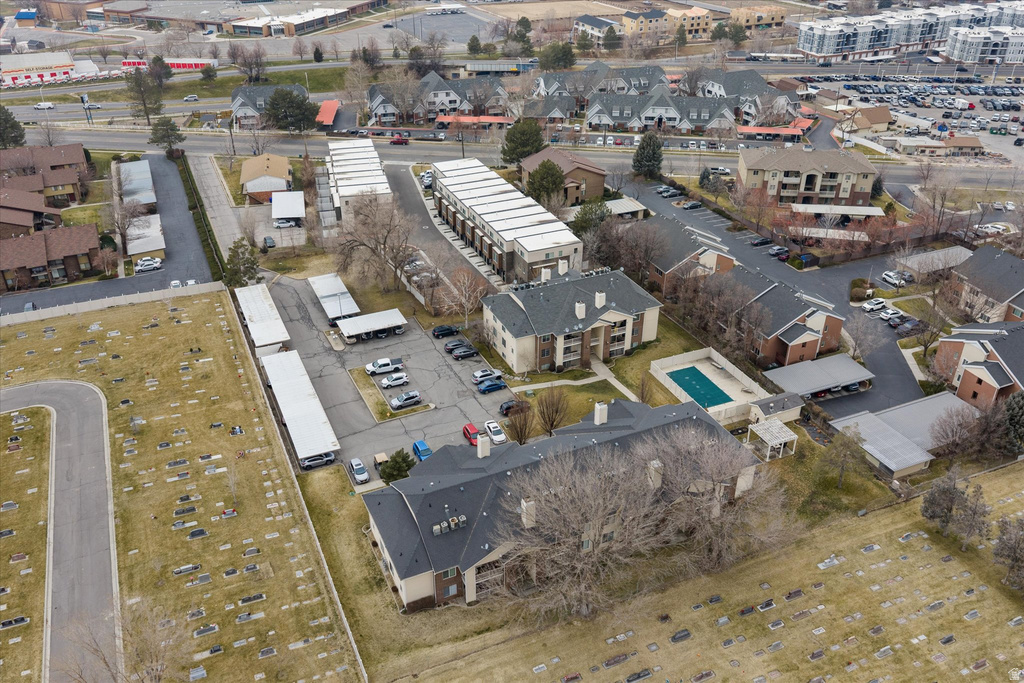 2095 S MAIN ST #13 Bountiful, UT 84010