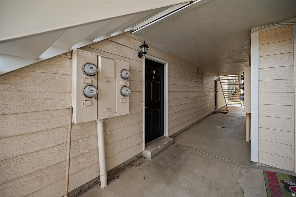 2095 S MAIN ST #13 Bountiful, UT 84010