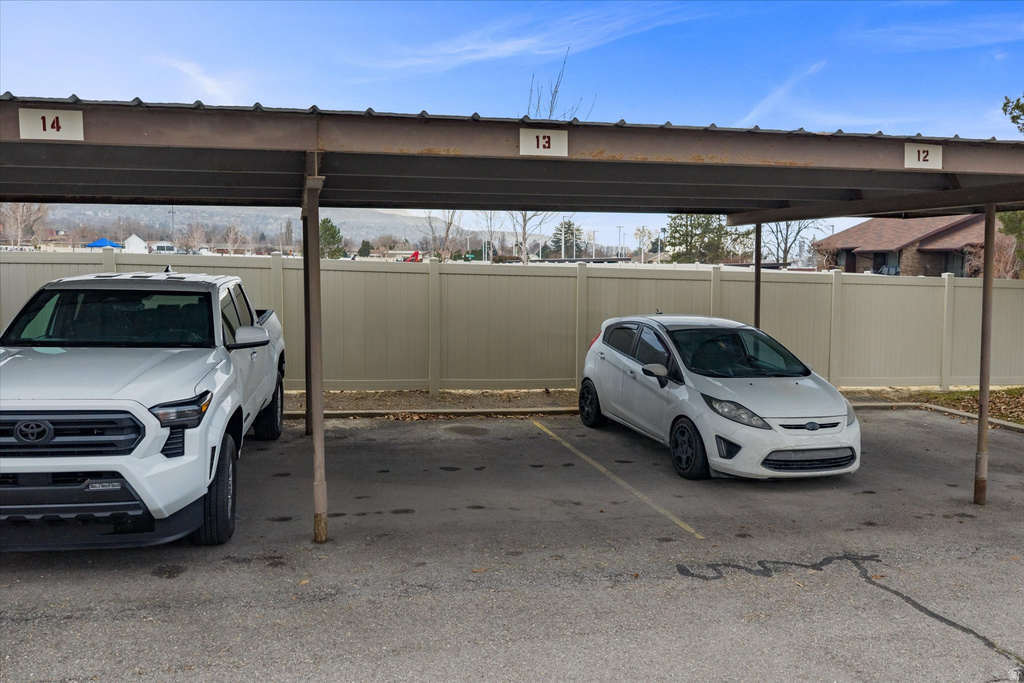 2095 S MAIN ST #13 Bountiful, UT 84010