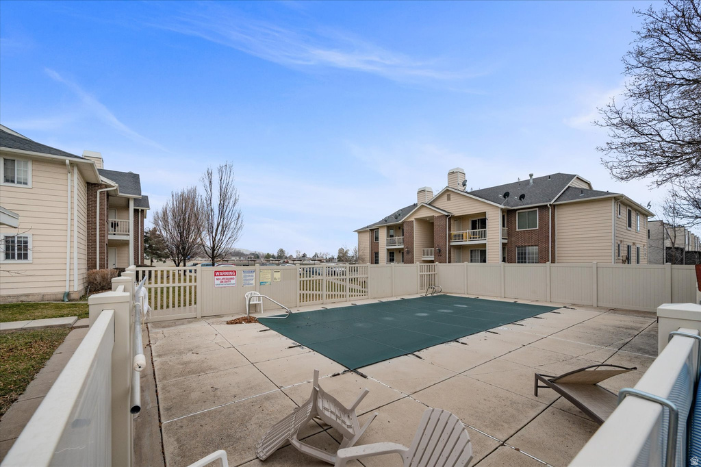 2095 S MAIN ST #13 Bountiful, UT 84010