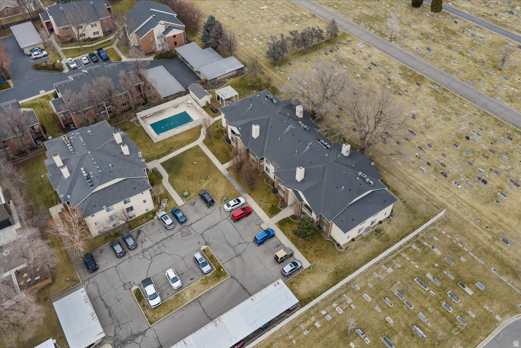 2095 S MAIN ST #13 Bountiful, UT 84010