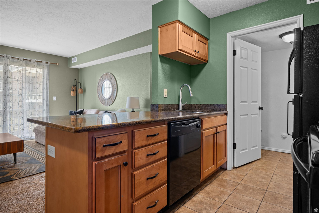 2095 S MAIN ST #13 Bountiful, UT 84010