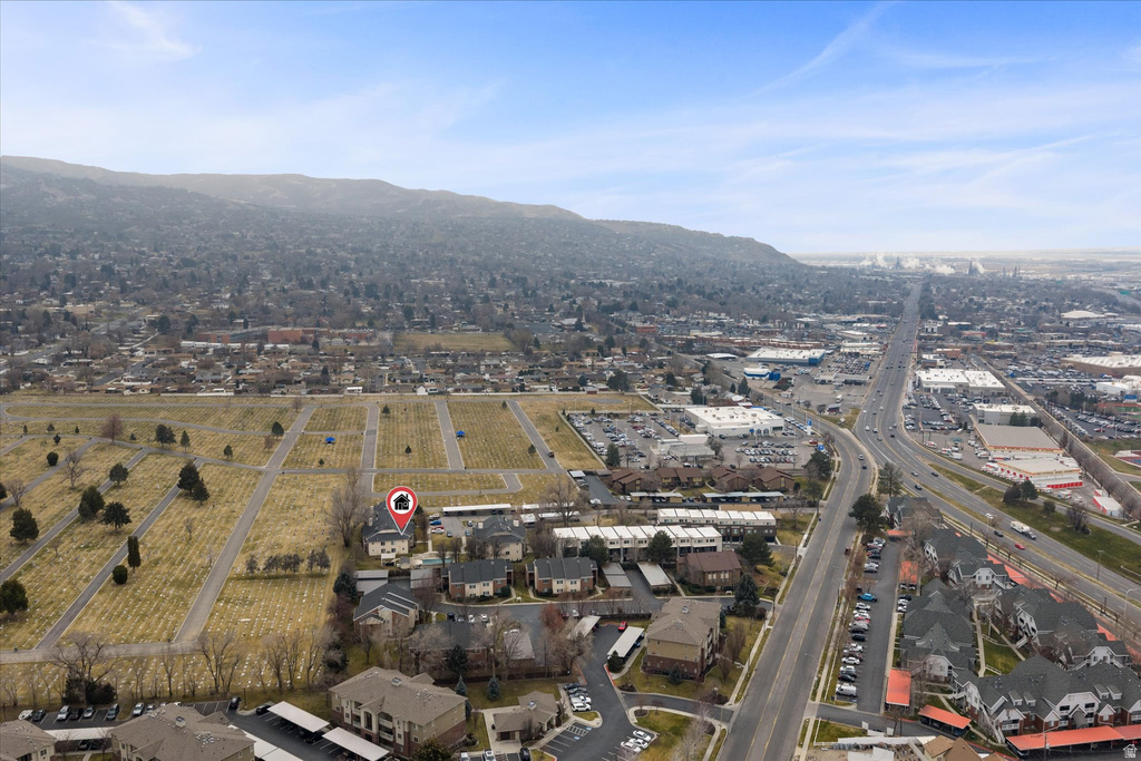 2095 S MAIN ST #13 Bountiful, UT 84010