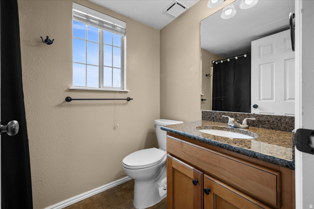 2095 S MAIN ST #13 Bountiful, UT 84010