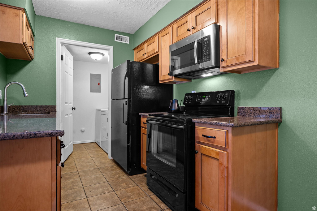 2095 S MAIN ST #13 Bountiful, UT 84010