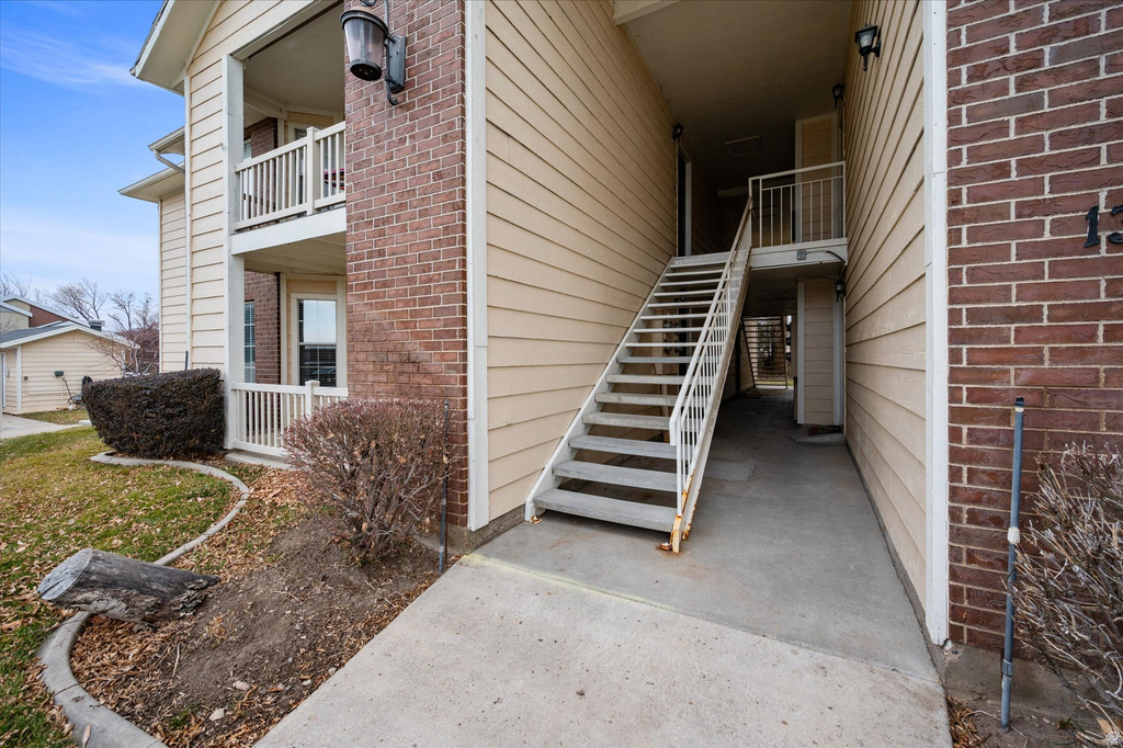 2095 S MAIN ST #13 Bountiful, UT 84010