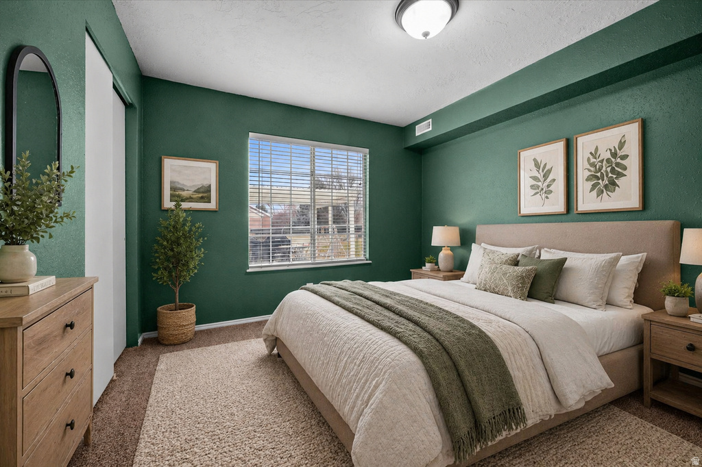 2095 S MAIN ST #13 Bountiful, UT 84010