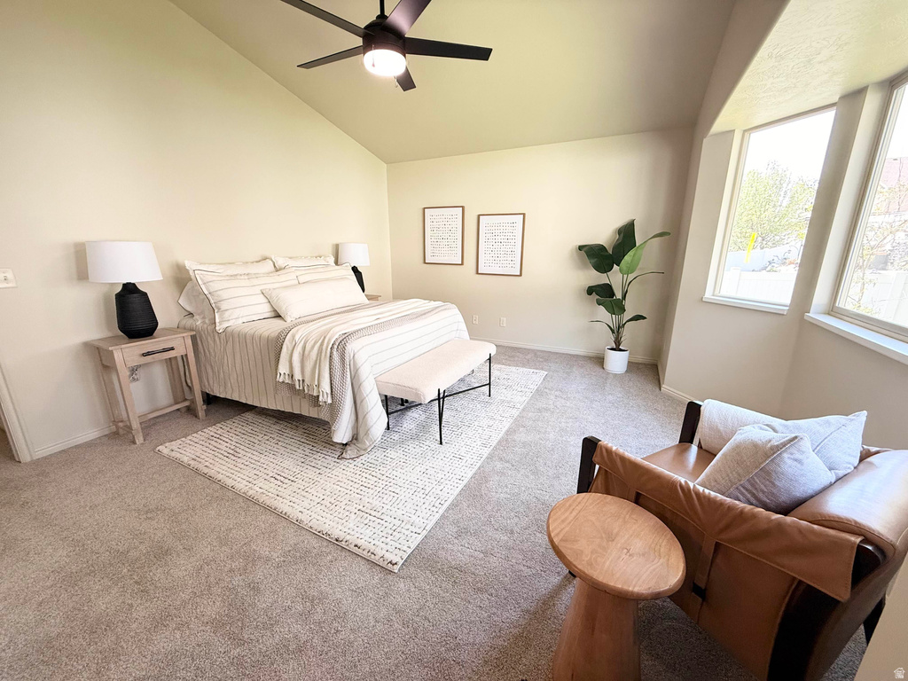 5754 S CREST FLOWER WAY Kearns, UT 84118