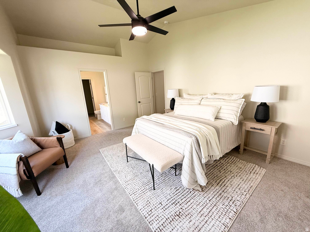 5754 S CREST FLOWER WAY Kearns, UT 84118