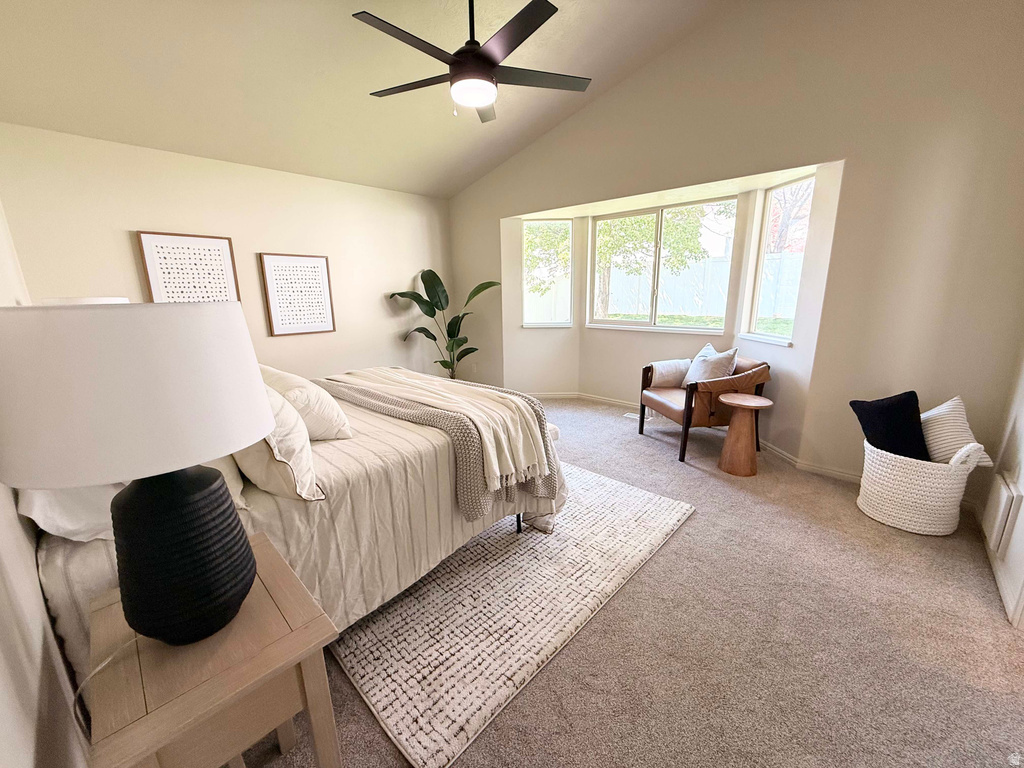 5754 S CREST FLOWER WAY Kearns, UT 84118