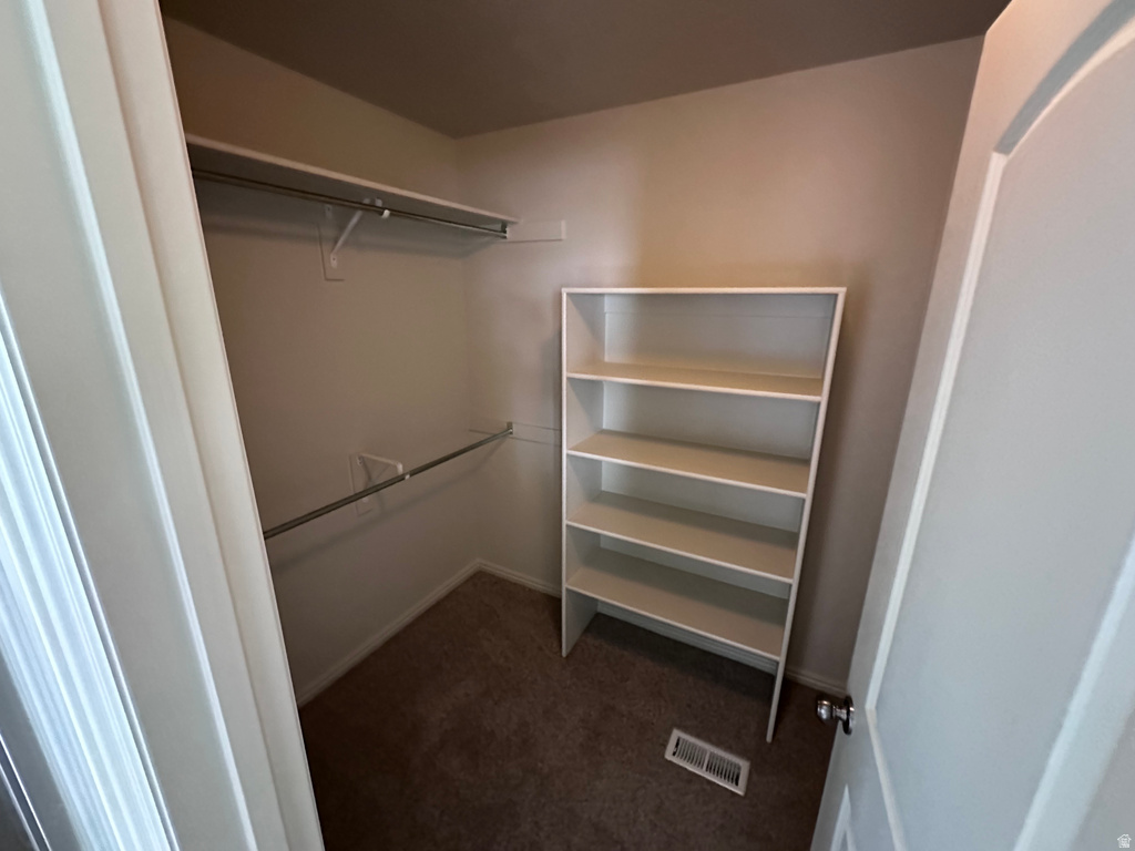 5754 S CREST FLOWER WAY Kearns, UT 84118