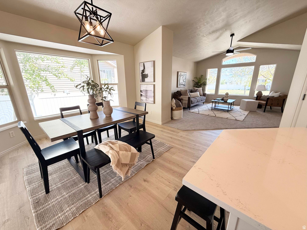 5754 S CREST FLOWER WAY Kearns, UT 84118