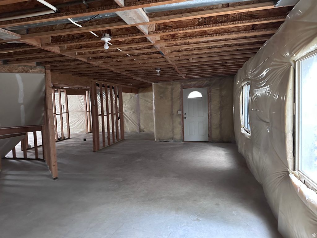 5754 S CREST FLOWER WAY Kearns, UT 84118