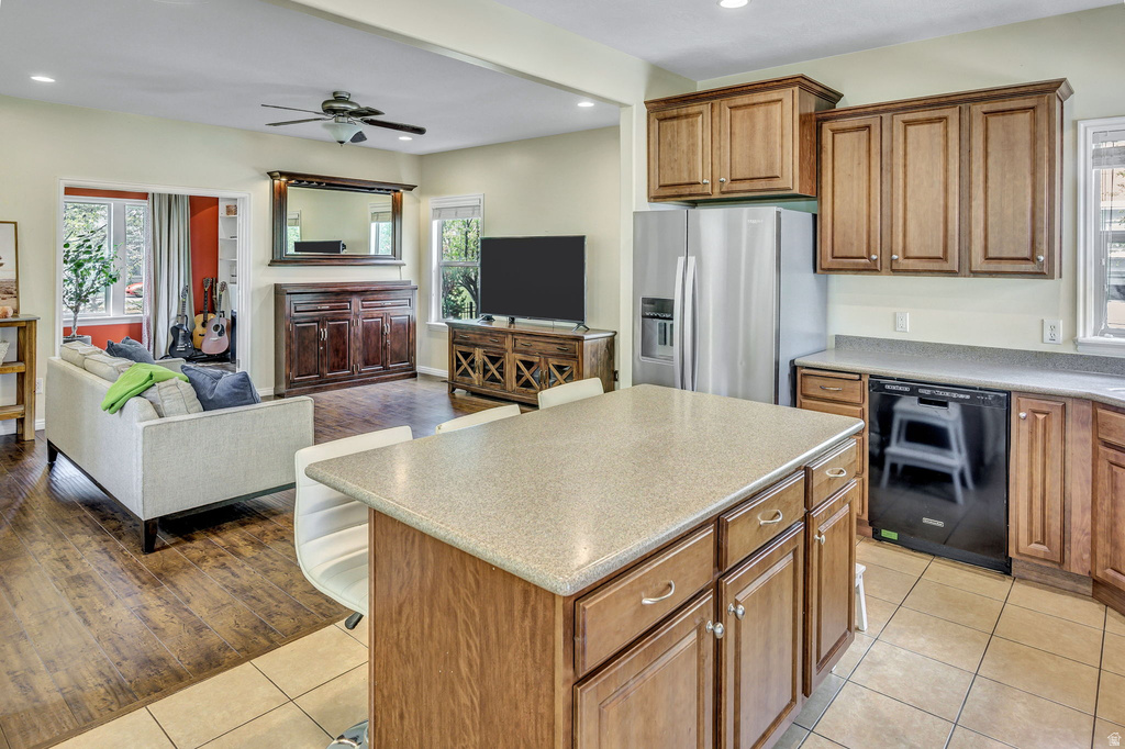 4212 W LAKE BRIDGE DR South Jordan, UT 84095