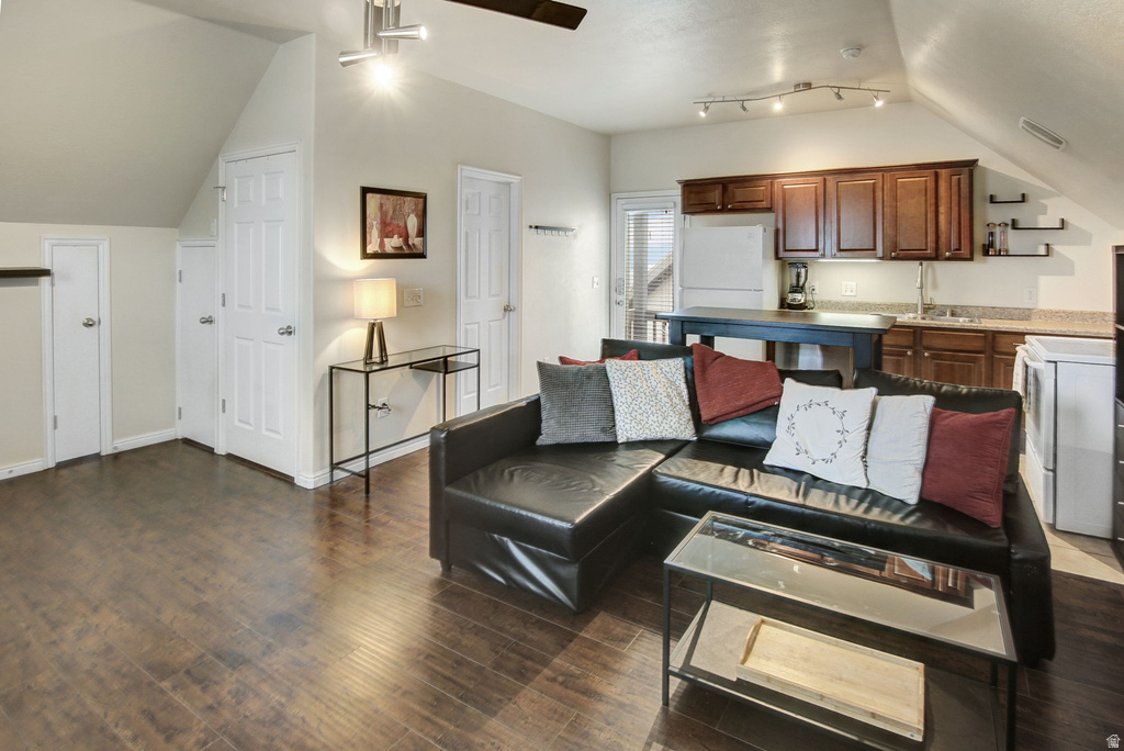 4212 W LAKE BRIDGE DR South Jordan, UT 84095