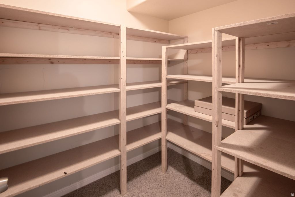 4212 W LAKE BRIDGE DR South Jordan, UT 84095