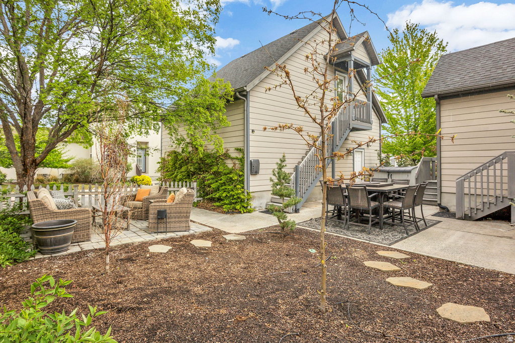 4212 W LAKE BRIDGE DR South Jordan, UT 84095