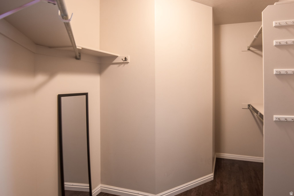 4212 W LAKE BRIDGE DR South Jordan, UT 84095