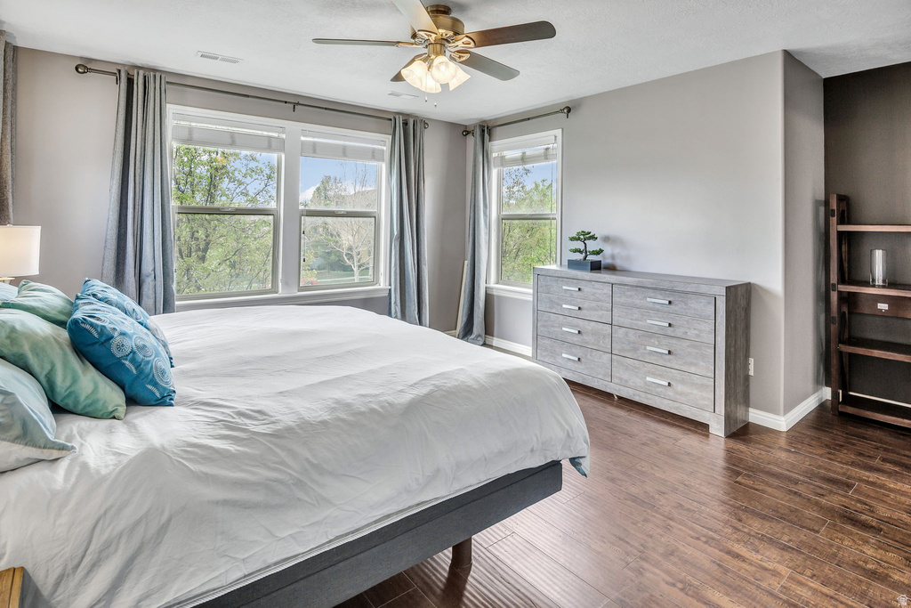 4212 W LAKE BRIDGE DR South Jordan, UT 84095